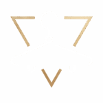 Guardarropa