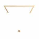 Oficina