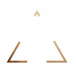 Iluminación